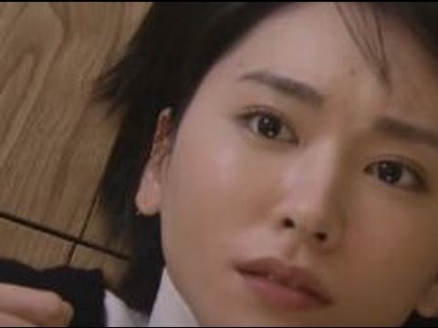 顔がいつ見ても違う気がする女性芸能人 宮崎あおいを超える1位は？