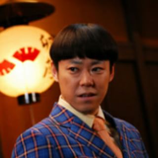 千葉・松戸市で住宅など15棟の窓ガラス割られる、複数の外国人が線路内から投石か