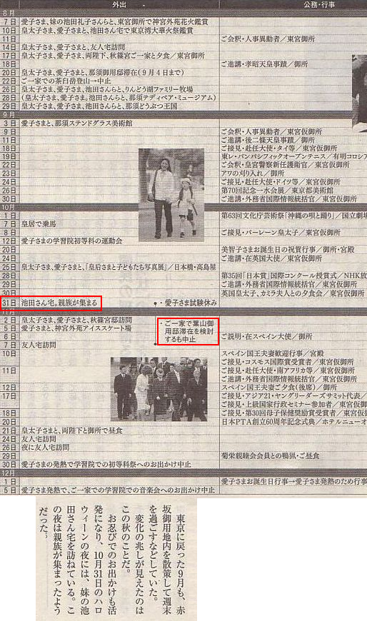 １０月時効でも一生忘れない、ヤフオク事件　 - BBの覚醒記録。無知から来る親中親韓から離脱、日本人としての目覚めの記録。