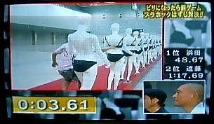 【実況&感想】しゃべくり007　2時間SP