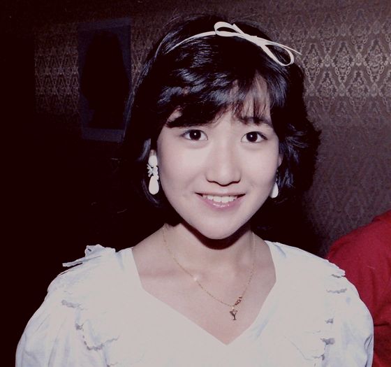 没後30年　岡田有希子さんの新事実明らかに…事務所元専務が告白
