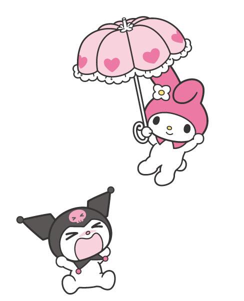 生理の時の裏ワザ