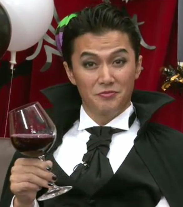 マツコ・デラックスもビックリ! 「5時に夢中!」に出演した福山雅治の男気に喝采