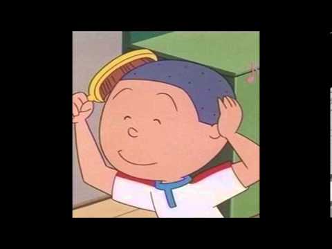 サザエさん8(・・#)8の面白画像を集めるトピ