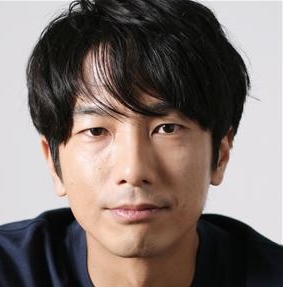 ガルちゃん的独身男性最後の砦