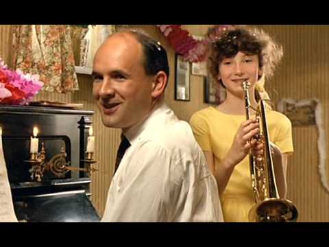 【洋画好き集合】オススメ映画を教えてください♪