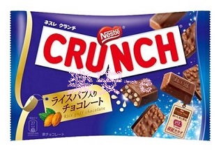 ファミリーパックのお菓子のおすすめ