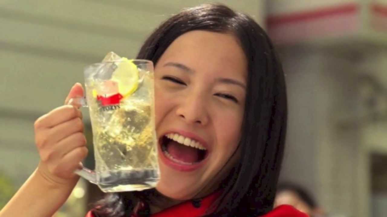 原作と違う、脚本家に不安…吉高由里子、松たか子の1月ドラマが期待薄！