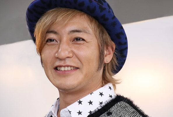 つるの剛士が「日本死ね」の流行語TOP10入りに嘆き「汚い言葉」 - ライブドアニュース