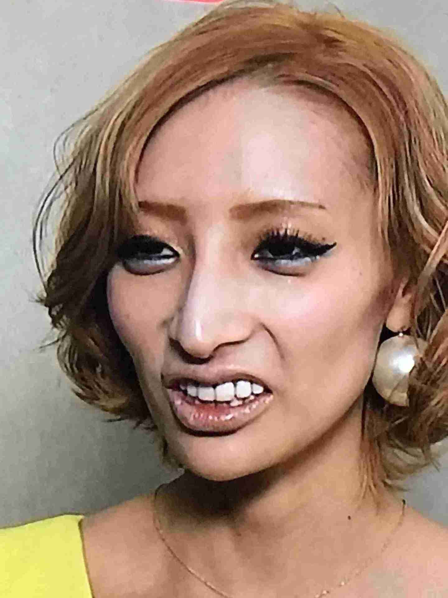 「元彼に億ションを買ってもらった」発言で加藤紗里にマルサのメスが入る？