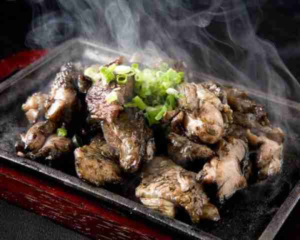 金曜の夜飲んだり飲まなかったりしながらまったりするトピ
