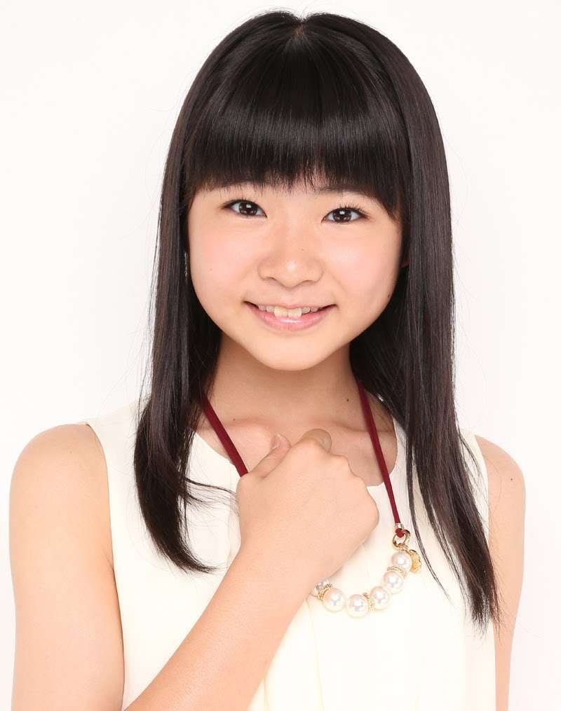 モーニング娘。13期新メンバー決定！加賀楓＆横山玲奈の現役高校生コンビ