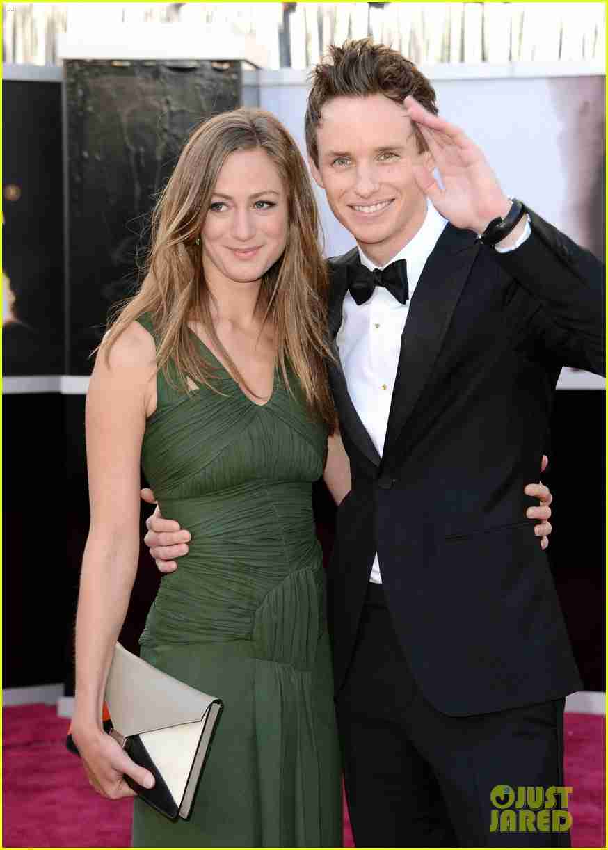 【有名人】理想のダンナ【イメージ】