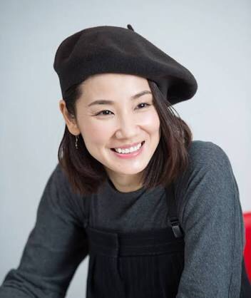 どうして主演ができるの?と不思議に思う俳優さん
