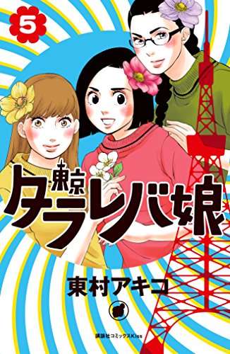 数年付き合った彼女と別れ、別の女とすぐ結婚するハイスペモテ男にインタビューしてきた - 妖怪男ウォッチ