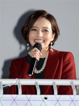 ベッキー復活へ 北海道で地上波レギュラー＆年末のテレ朝特番に出演 (2016年12月11日掲載) - ライブドアニュース