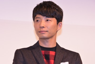夏帆、二階堂ふみ、aiko…実は華やかな星野源の女性遍歴