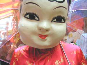 あれ?本人??ちょっと疑う画像