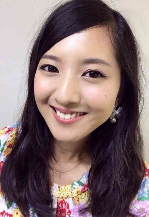 30歳前後の俳優・女優の画像が集まるトピ