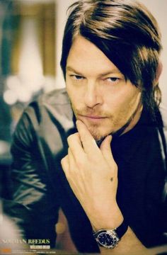 アニメキャラを男性有名人に当てはめてみるトピ