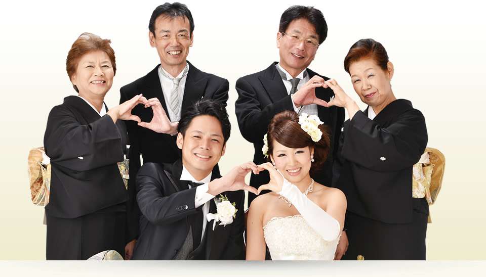 妹や弟に結婚先越された人