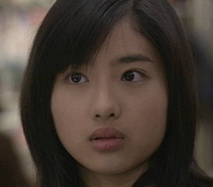石原さとみ、2年連続“なりたい顔”1位に選出