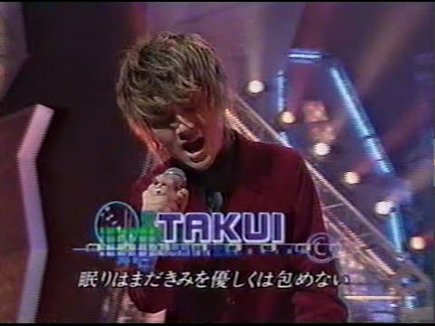 なぜ売れないんだ？って思う歌手