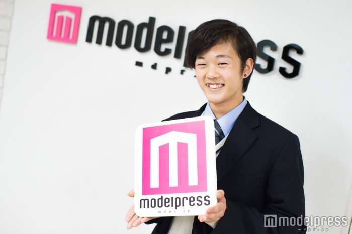 “日本一のイケメン高校生”ミスターコン、各地方の「イケメン代表」一挙紹介! 最もカッコイイのは誰だ?!