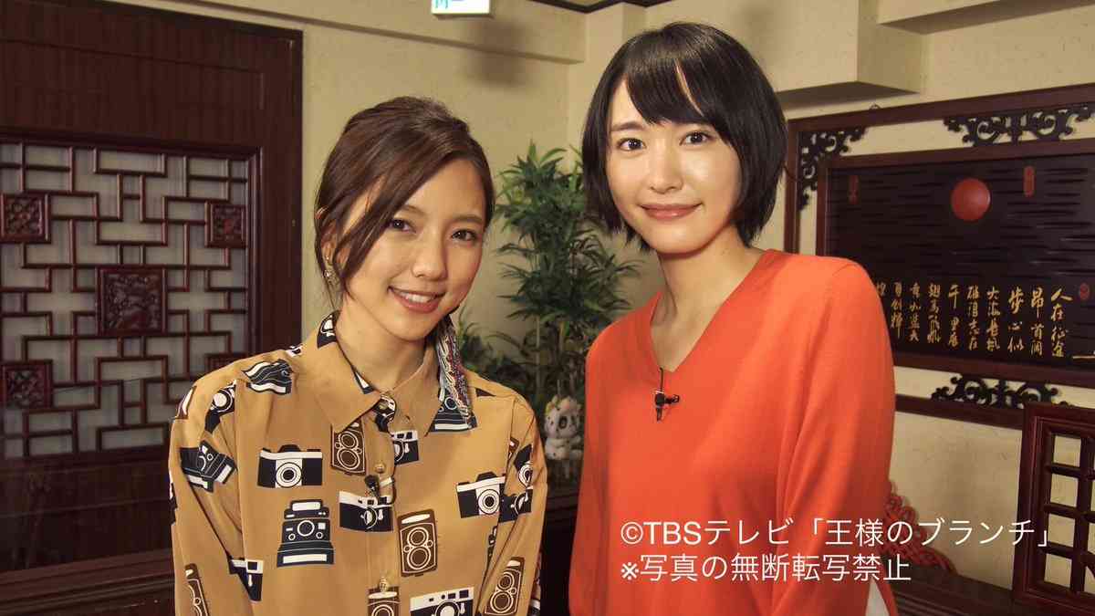 【実況・感想】「逃げるは恥だが役に立つ」第10話（15分拡大SP！）