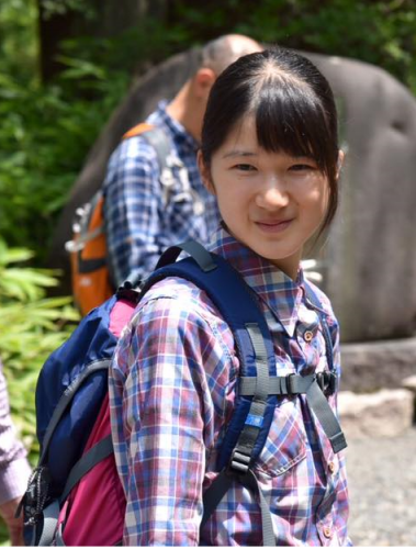 愛子さま きょう15歳の誕生日