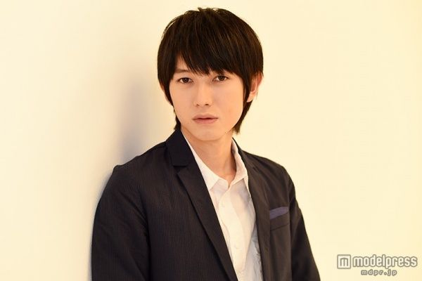 性格ブス役を演じてもらいたい、イケメン&準イケメン俳優