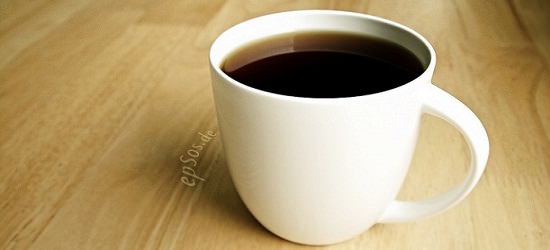 気を遣わない関係って？