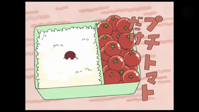 『あたしンち』、『新あたしンち』で好きな話教えて下さい