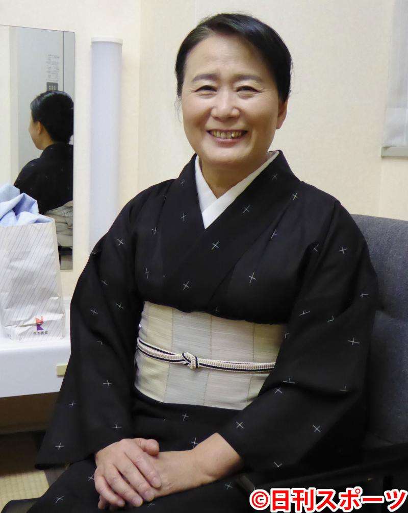 大晦日に俳句を作ろう