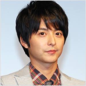 童顔の人