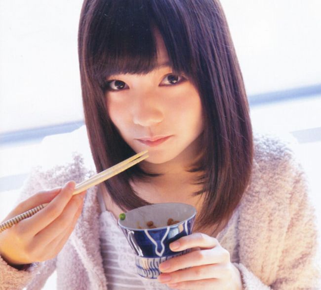 「世界で最も美しい顔」石原さとみが6位に！「世界で最もハンサムな顔」は赤西仁が自己最高31位