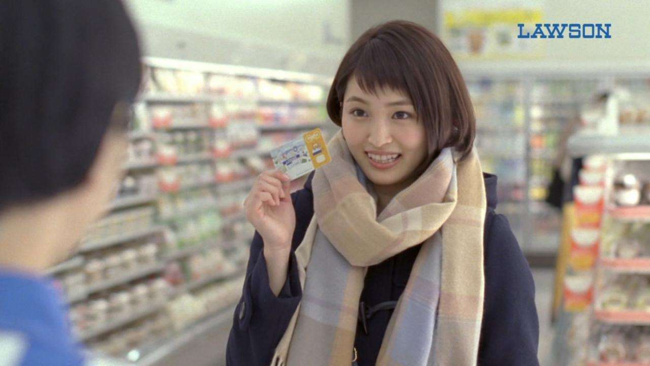 岡本玲の日記が話題「心配になる」「怖い」「まるでデスノート」の声　