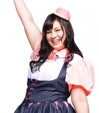 絶世の美女に!? 5位渡辺直美「痩せたら絶対美人だと思う有名人」1位は