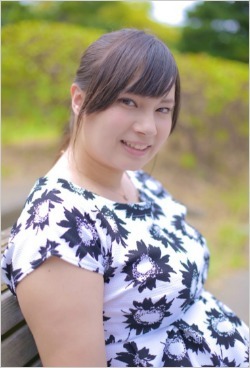絶世の美女に!? 5位渡辺直美「痩せたら絶対美人だと思う有名人」1位は