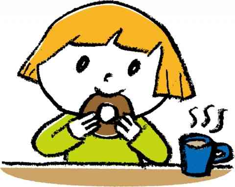 クリぼっち予定の方。プチ贅沢しようと思ってる事。