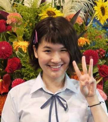 IMALU、多岐川華子、坂口杏里…七光りを生かせなかった「しくじり二世タレント」たち