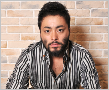 16年夏、山田孝之はカンヌを目指していた…ドキュメンタリードラマ放送へ