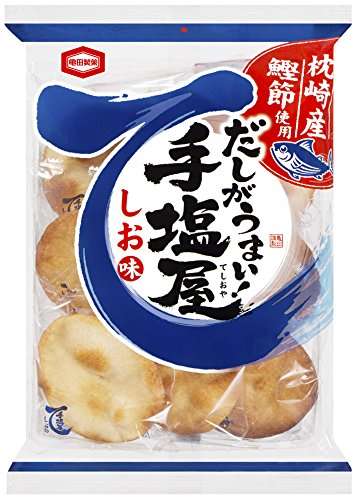 日本のお菓子って美味しいなぁ