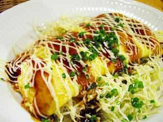 なんにでもケチャップをかけまくる夫に妻が激怒!「頑張って料理してきたのに完全にやる気がなくなった」