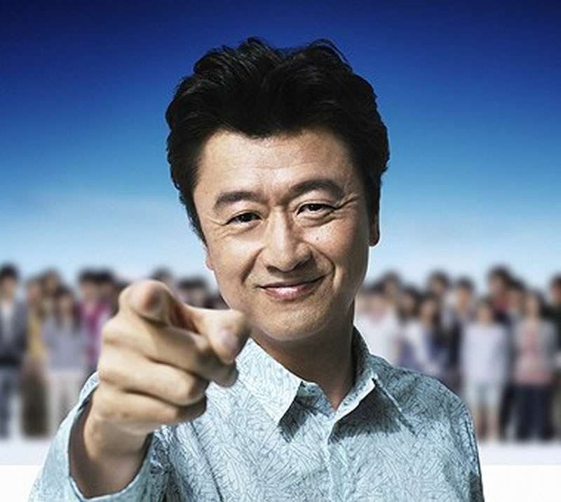 歌い方が苦手なアーティスト