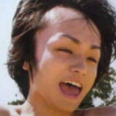 SMAP・KAT-TUNの穴埋めで疲れの限界？嵐のコンサートに不満の声