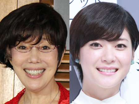平野レミ、嫁・上野樹里に言われた「私もレミさんを知りませんでした」