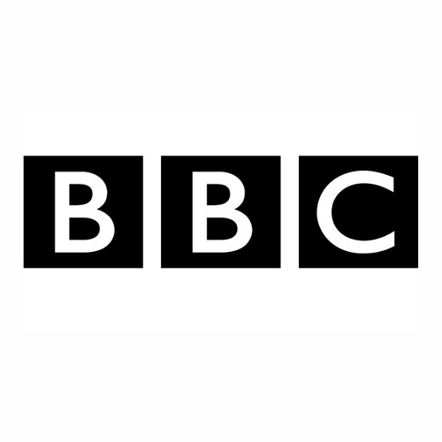 ローカルテレビについて語ろう！