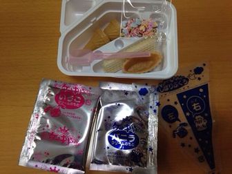 成宮寛貴、薬物検査の尿鑑定で陰性　所属事務所が明かす