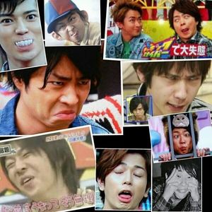 2016年に日本で最もつぶやかれたアーティスト名は？Twitter社が発表